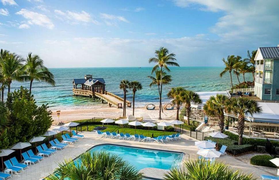 The-Reach-Key-West-Curio-Collection-by-Hilton-2.jpg