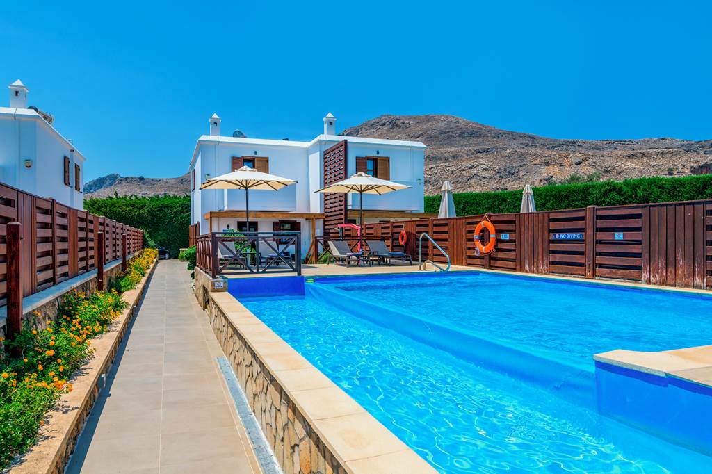 RHO_77025_Villa_Lindos_Ruby_0924_15.jpg