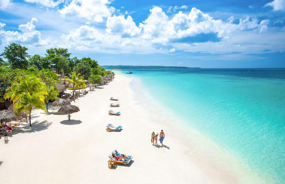 Beaches-Negril-23.jpg