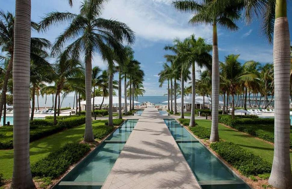 Casa-Marina-Key-West-Curio-Collection-by-Hilton-3.jpg