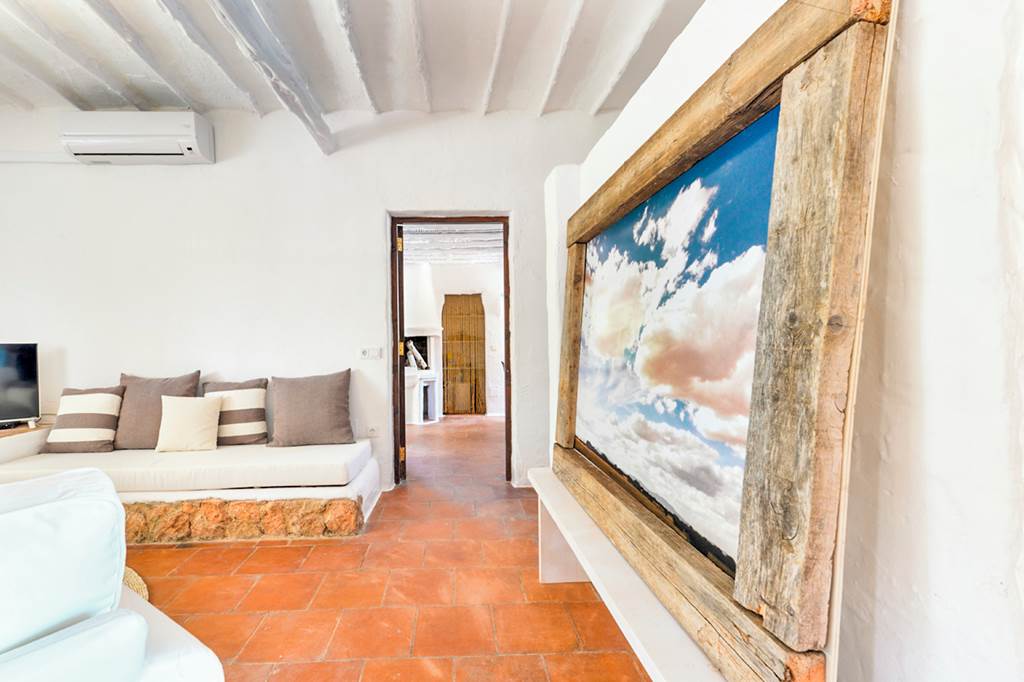 IBZ_84968_Villa_Finca_Boho_1122_13.jpg