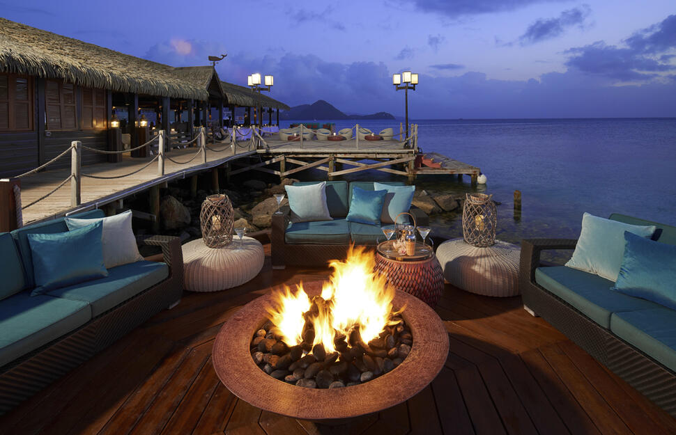 Sandals-Grande-St-Lucian-Spa-Beach-Resort-10.jpg