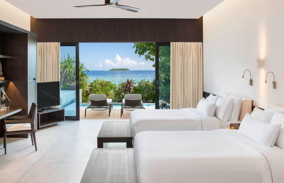The-Westin-Maldives-Miriandhoo-Resort-3.jpg