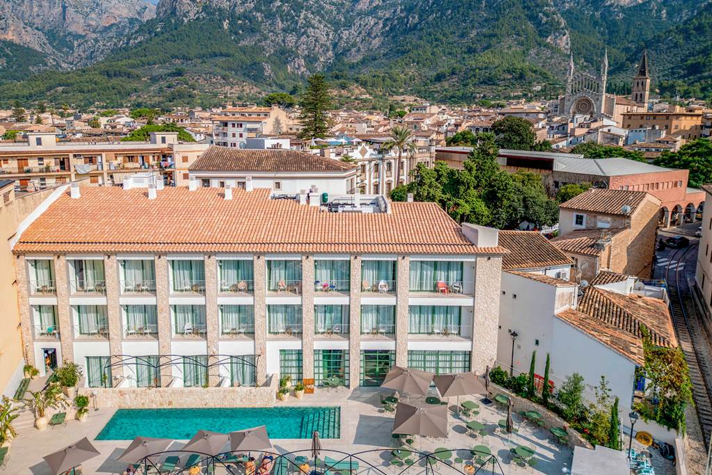 PMI_88821_Alcazar_Hotel_Soller_1224_08.jpg