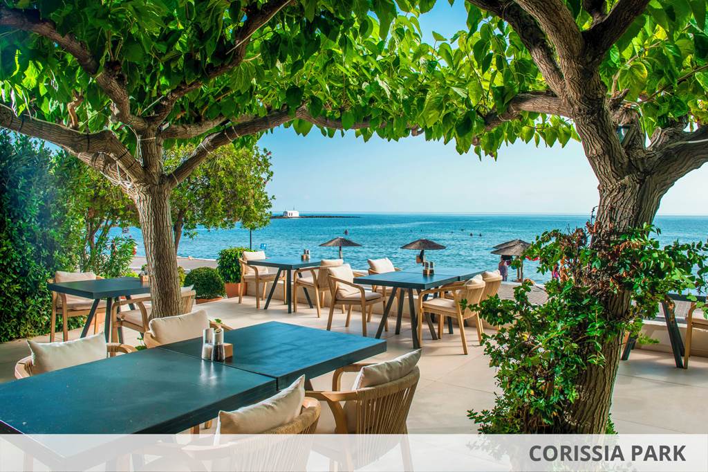 CHQ_88703_Corissi_Beach_Hotel_1224_12.jpg
