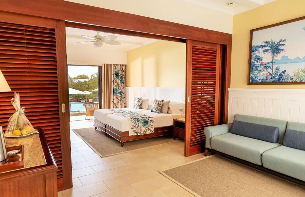Maritim-Resort-Spa-Mauritius-7.jpg