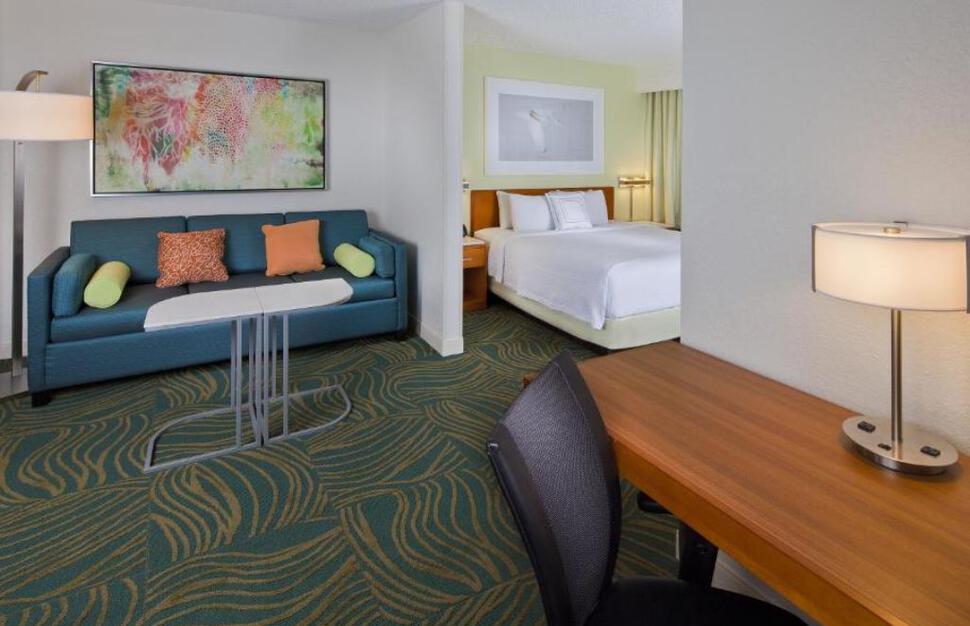 Springhill-Suites-In-Marriott-Village-at-Lake-Buena-Vista-1.jpg