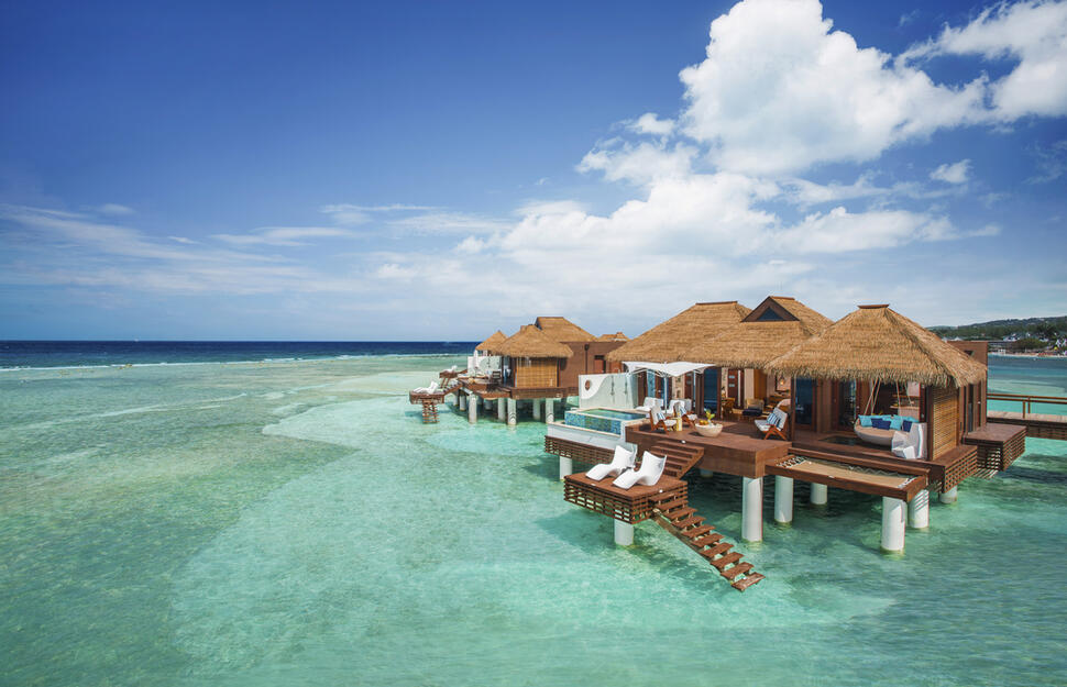 Sandals-Royal-Caribbean-Resort-and-Private-Island-5.jpg