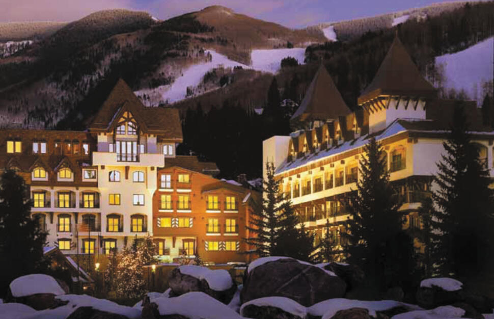 Marriott-Vail-Resort-Spa-2.jpg