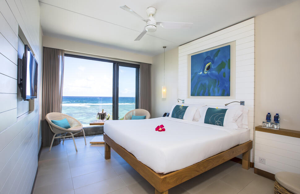 Radisson-Blu-Poste-Lafayette-Resort-Spa-Mauritius-6.jpg