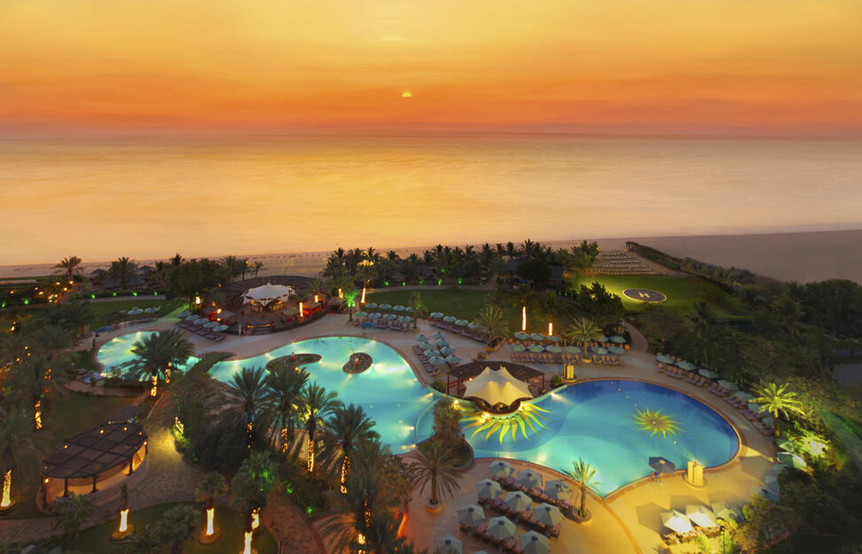 Le-Meridien-Al-Aqah-Beach-Resort-12.jpg