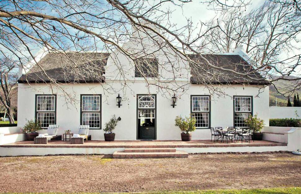 Steenberg-Hotel-12.jpg