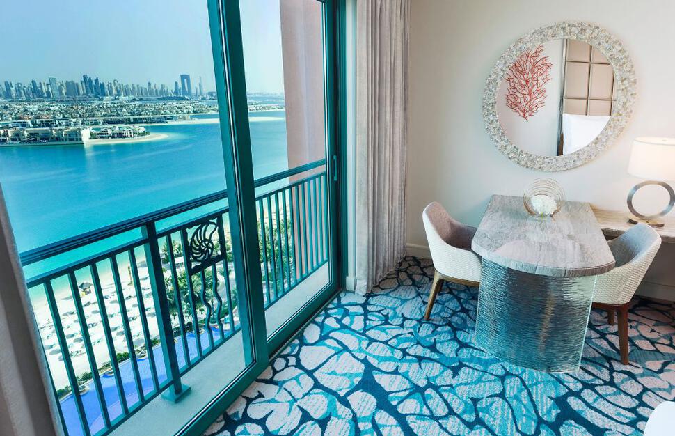 Atlantis-The-Palm-2.jpg