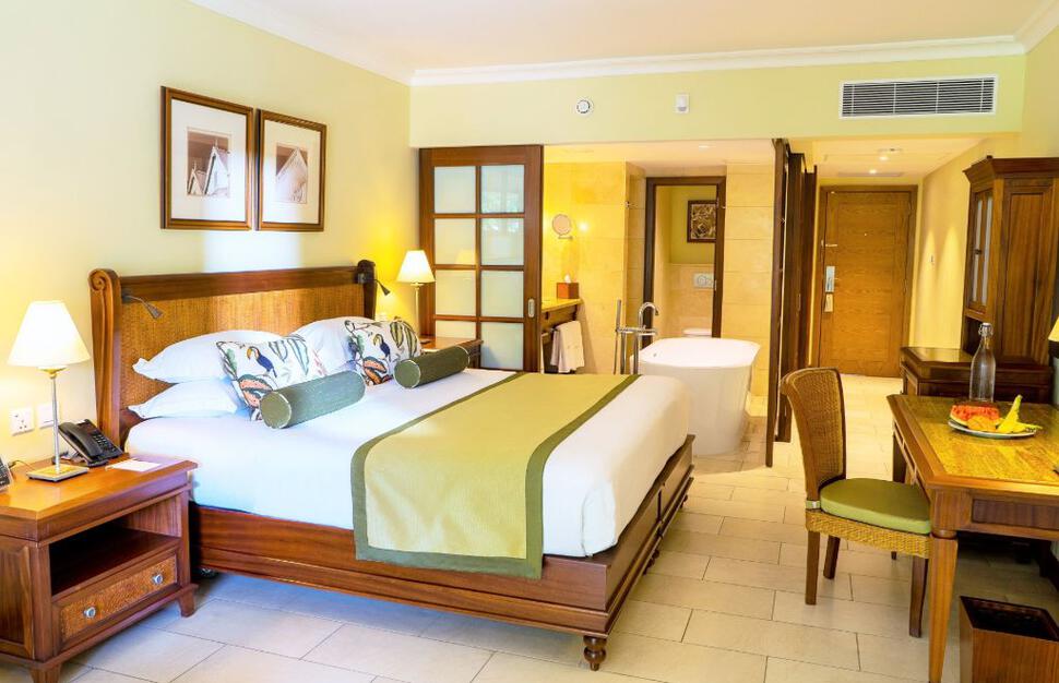 Maritim-Resort-Spa-Mauritius-4.jpg