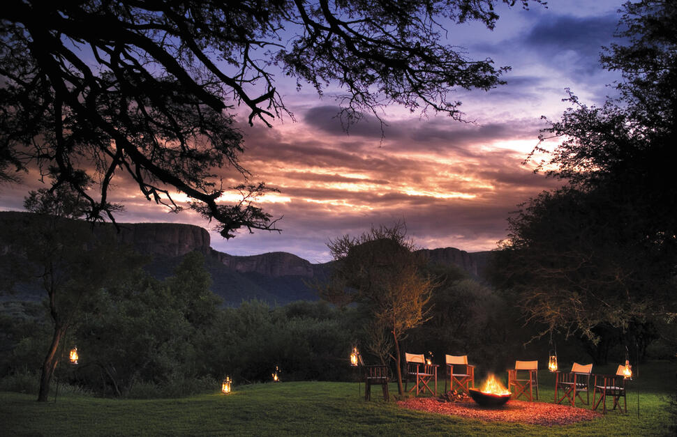 Marataba-Safari-Lodge-18.jpg