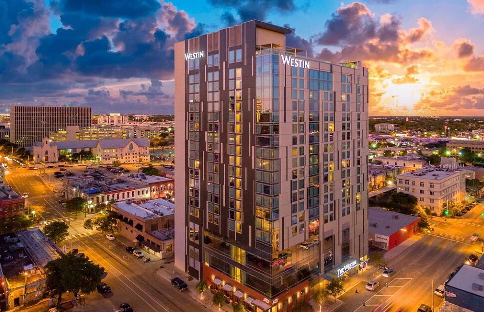 The-Westin-Austin-Downtown-1.jpg