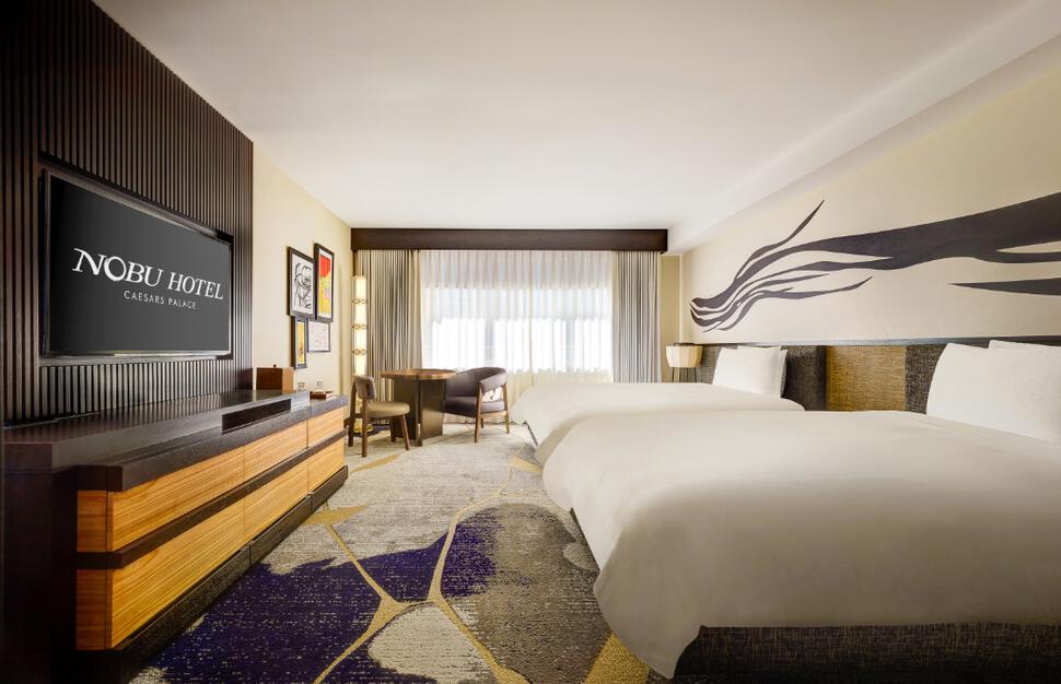 Nobu-Hotel-at-Caesars-Palace-6.jpg