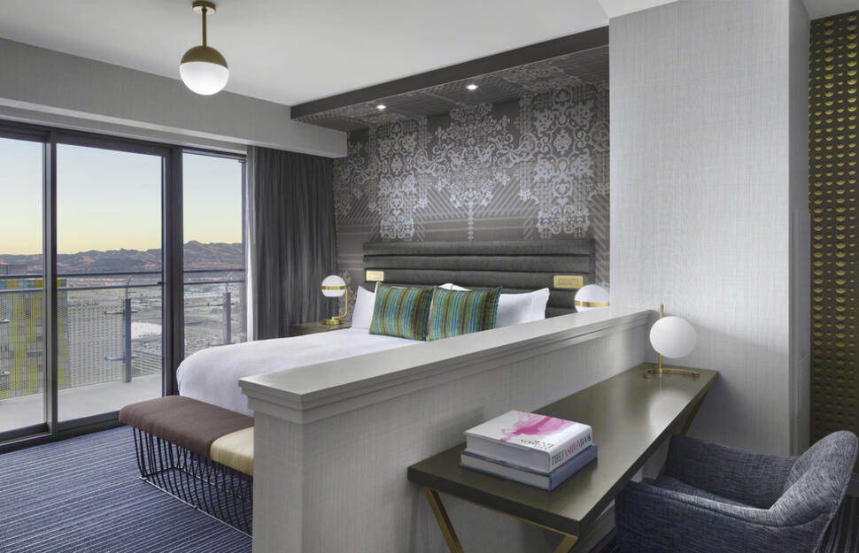 The-Cosmopolitan-of-Las-Vegas-4.jpg