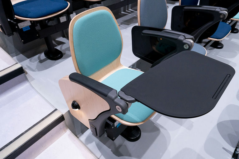 SCRF 100 - Image Gallery 8