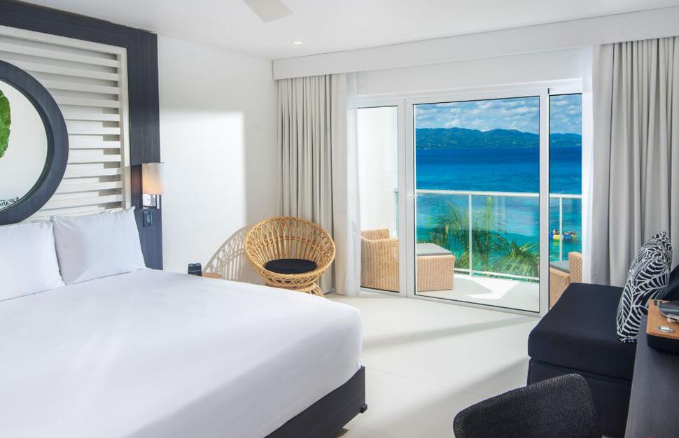 S-Hotel-Jamaica-13.jpg