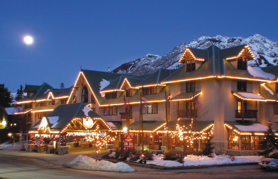 Banff-Caribou-Lodge-Spa-3.jpg