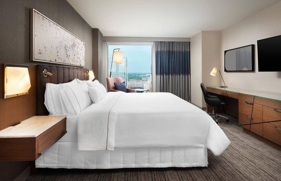 The-Westin-Austin-Downtown-13.jpg