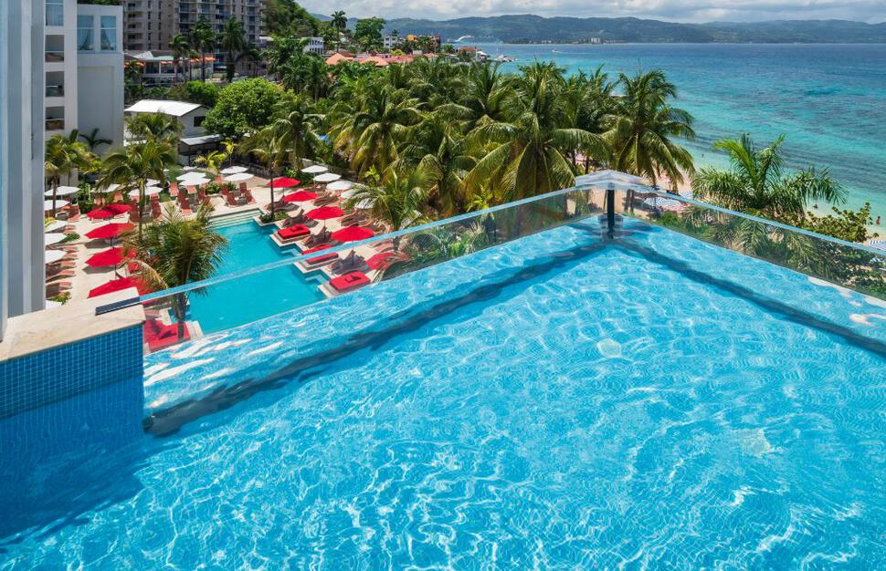 S-Hotel-Jamaica-3.jpg