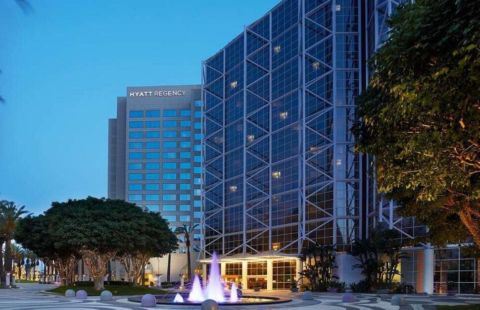 Hyatt-Regency-Orange-County-1.jpg