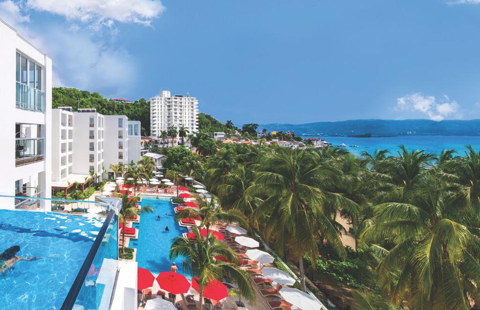 S-Hotel-Jamaica-22.jpg