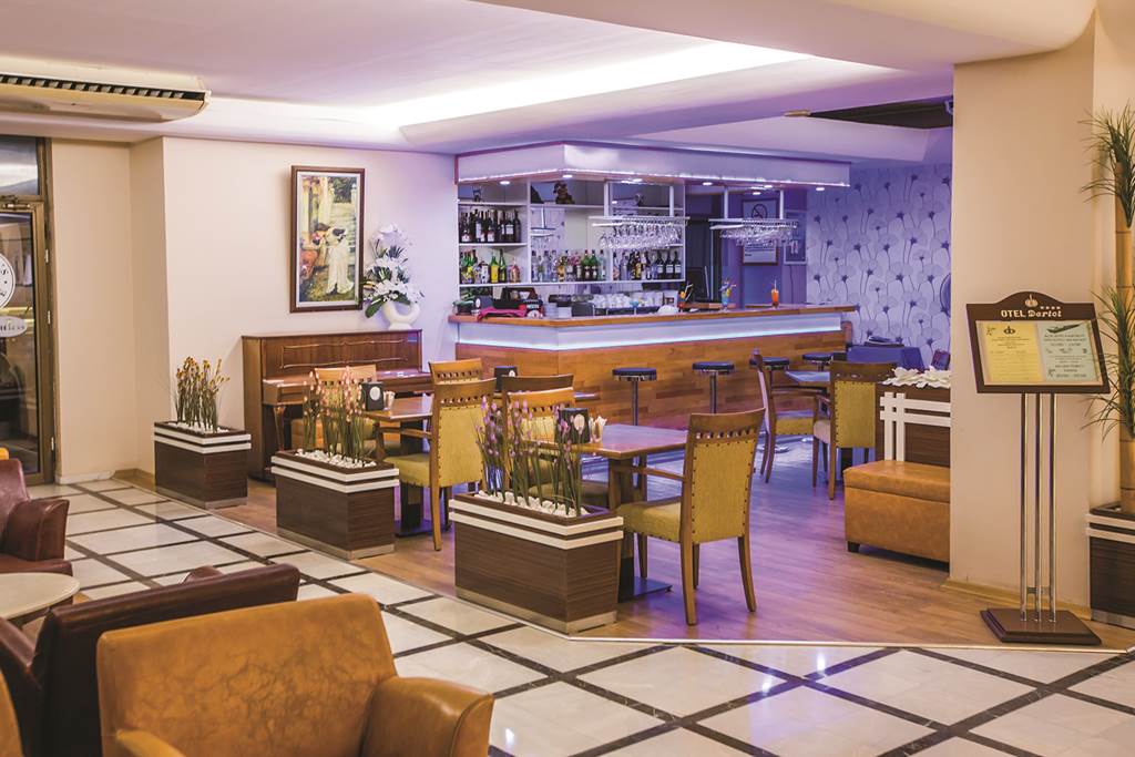 ADB_78413_Derici_Hotel_1215_11.jpg