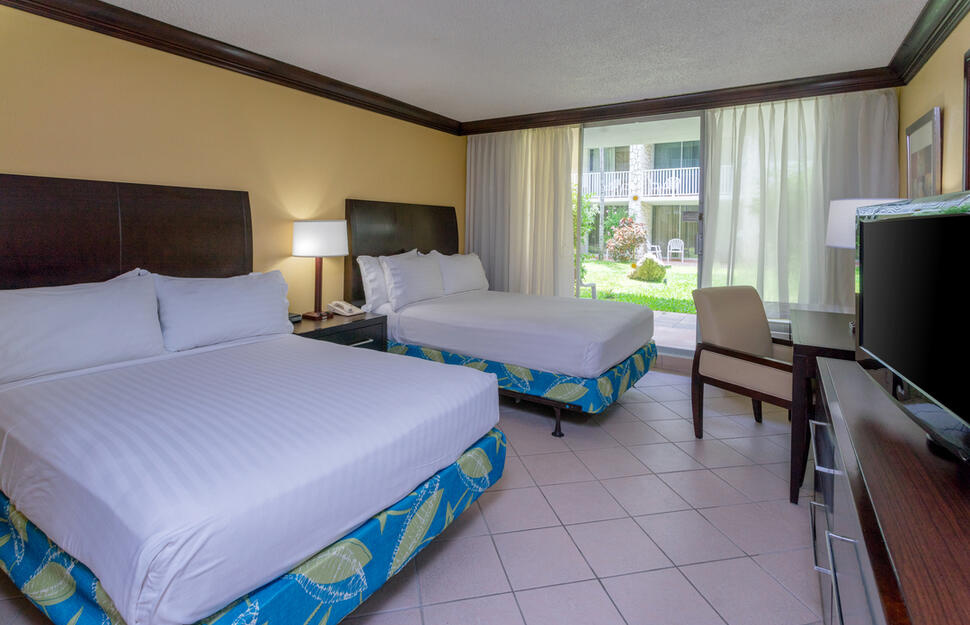 Holiday-Inn-Resort-Montego-Bay-4.jpg