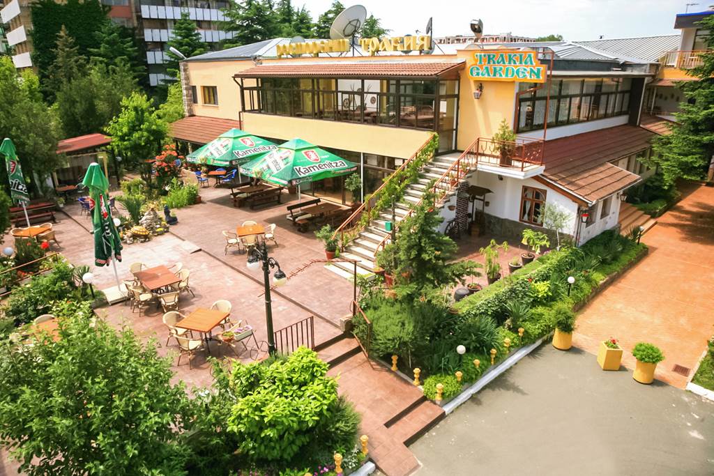 BOJ_78366_Trakia_Garden_Hotel_0119_03.jpg