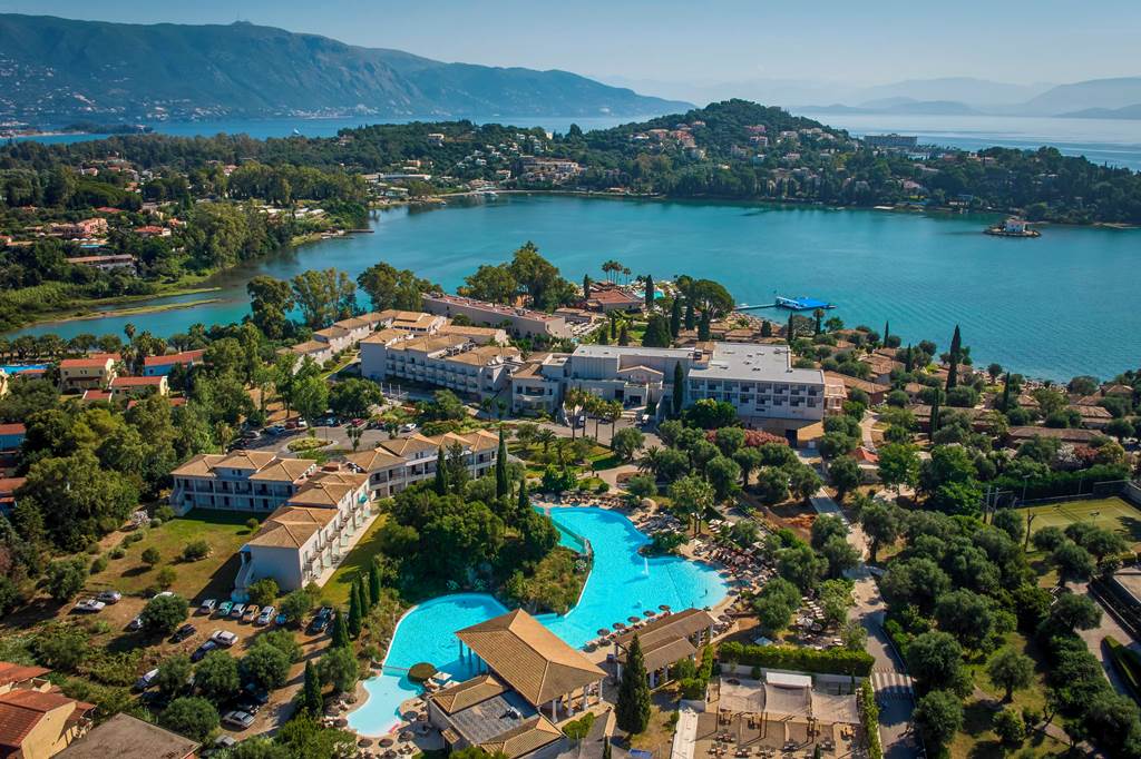 CFU_83226_Dreams_Corfu_Resort_&_Spa_0723_18.jpg