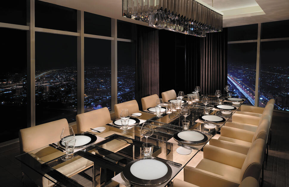 JW-Marriott-Marquis-Dubai-17.jpg