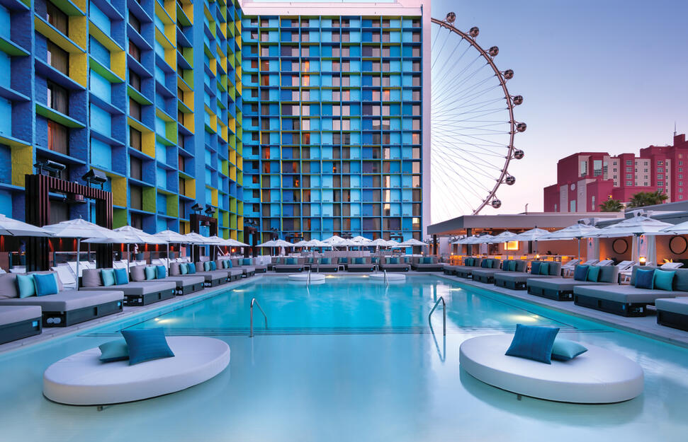 The-LINQ-Hotel-Experience-1.jpg