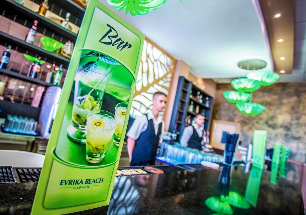 BOJ_86316_DIT_Evrika_Beach_Club_Hotel_1023_21.jpg
