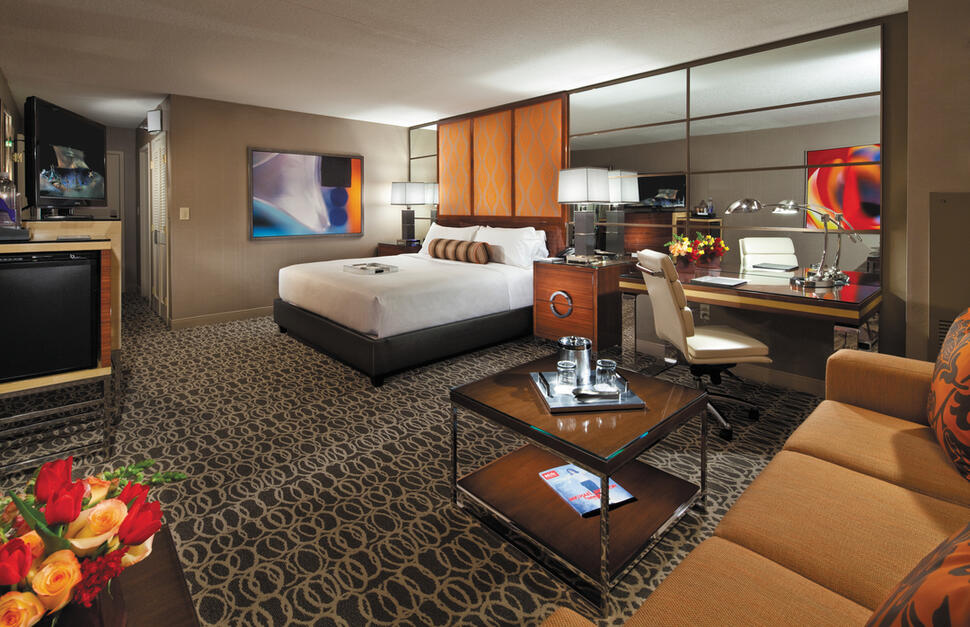 MGM-Grand-Hotel-Casino-6.jpg