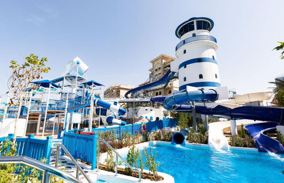 Le-Meridien-Mina-Seyahi-Beach-Resort-Waterpark-9.jpg