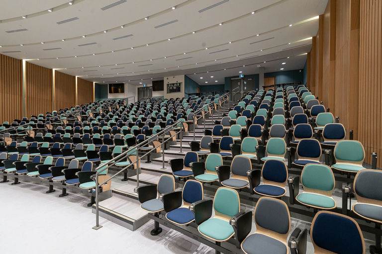 SCRF 100 - Image Gallery 4