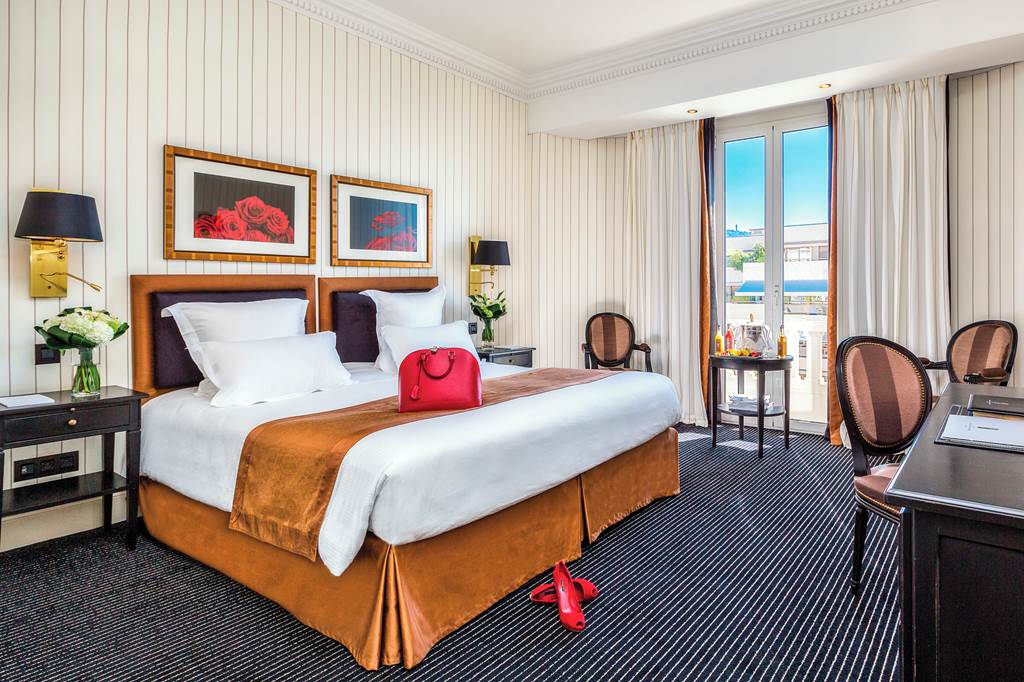 NCE_85349_Hotel_Barriere_Le_Majestic_Cannes_0918_03.jpg