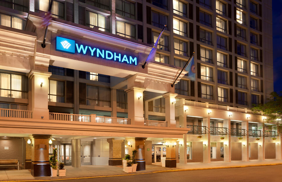 Wyndham-Boston-Beacon-Hill-5.jpg