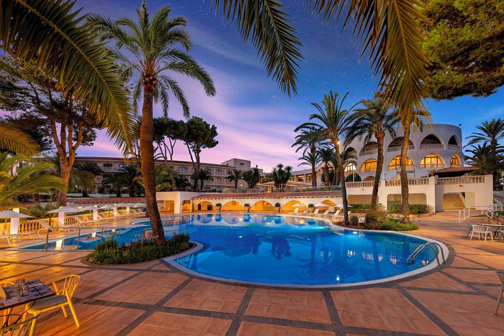 PMI_73471_Hilton_Mallorca_Galatzo_0323_02.jpg