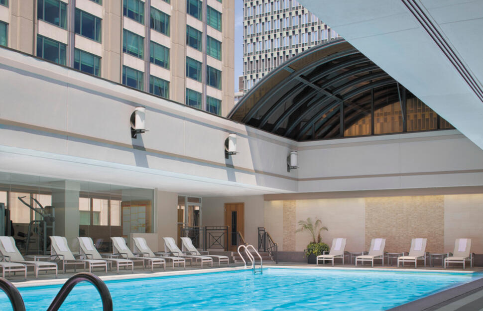 Sheraton-Boston-7.jpg