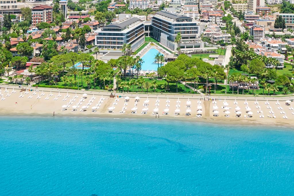 AYT_74039_Barut_Acanthus_&_Cennet_1016_52.jpg
