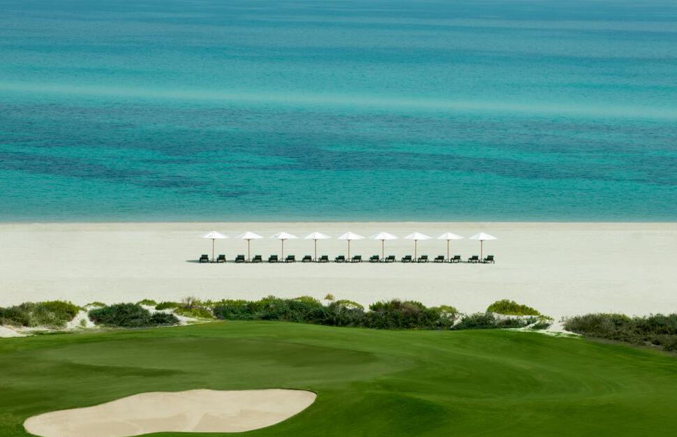 St-Regis-Saadiyat-Island-Resort-14.jpg