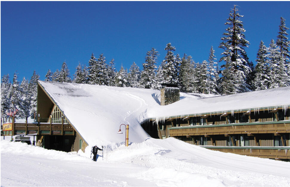 Mammoth-Mountain-Inn-9.jpg