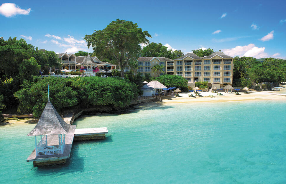 Sandals-Royal-Plantation-Ocho-Rios-5.jpg