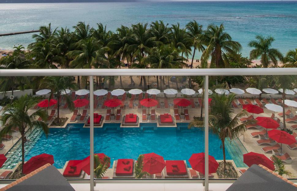 S-Hotel-Jamaica-19.jpg