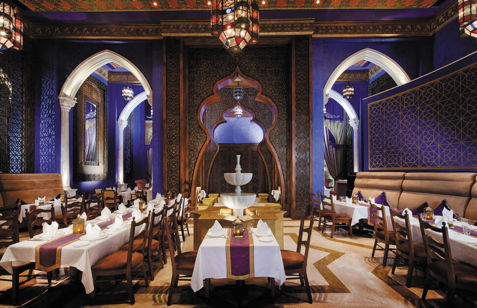 Jumeirah-Zabeel-Saray-7.jpg