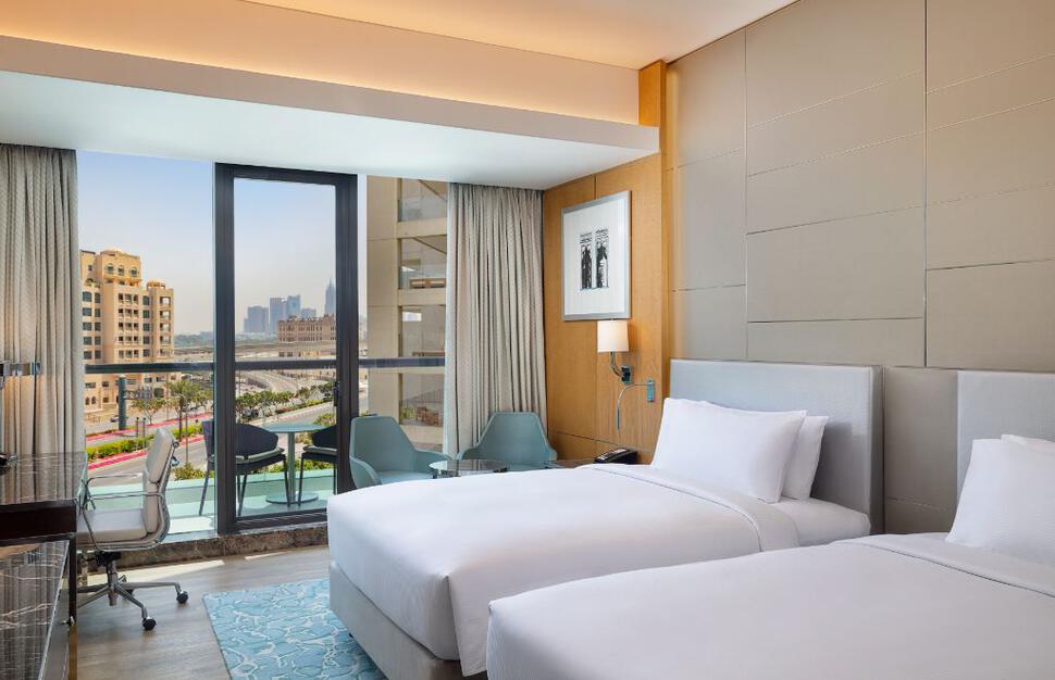 Hilton-Dubai-Palm-Jumeirah-5.jpg